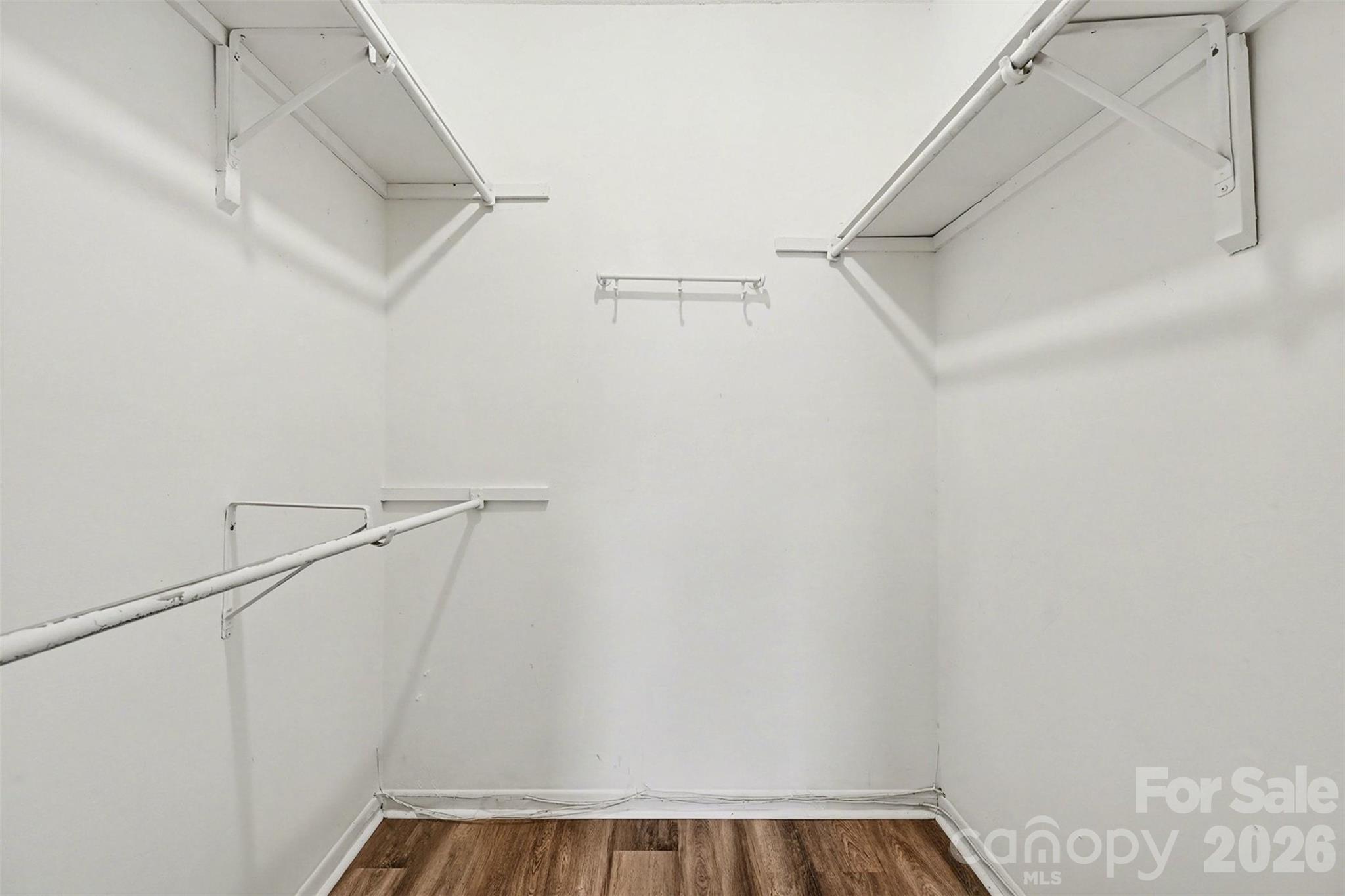 4906 Sardis Road, Unit B Charlotte, NC 28270 - Photo 17 of 24