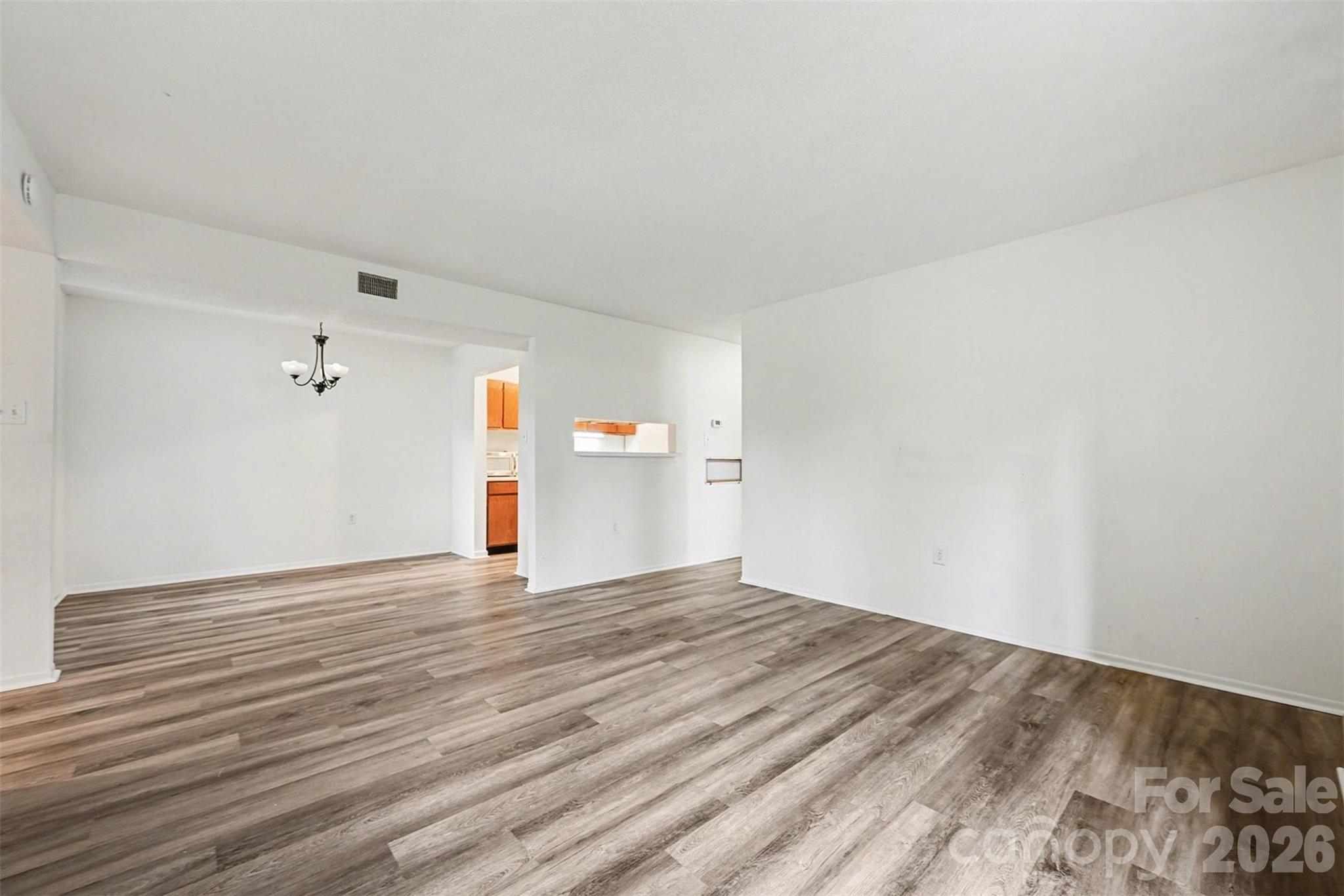 4906 Sardis Road, Unit B Charlotte, NC 28270 - Photo 6 of 24