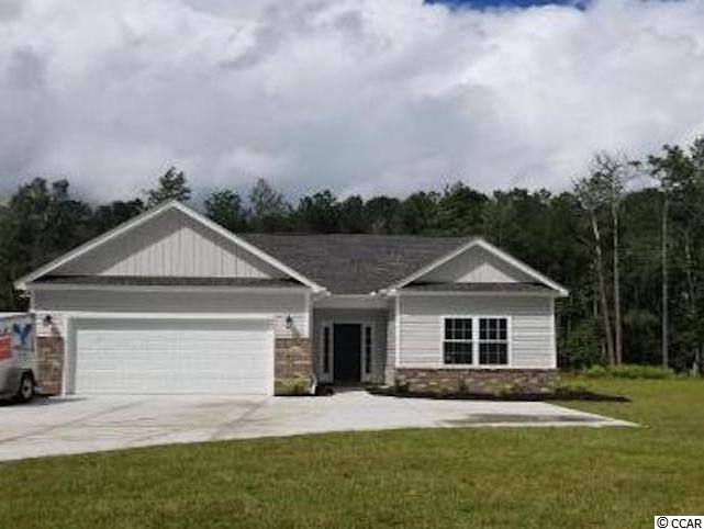 443 Four Mile Road Conway, SC 29526 - Photo 1 of 9 Gallery Image 1