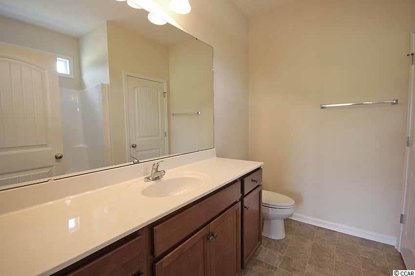 443 Four Mile Road Conway, SC 29526 - Photo 7 of 9 Gallery Image 7