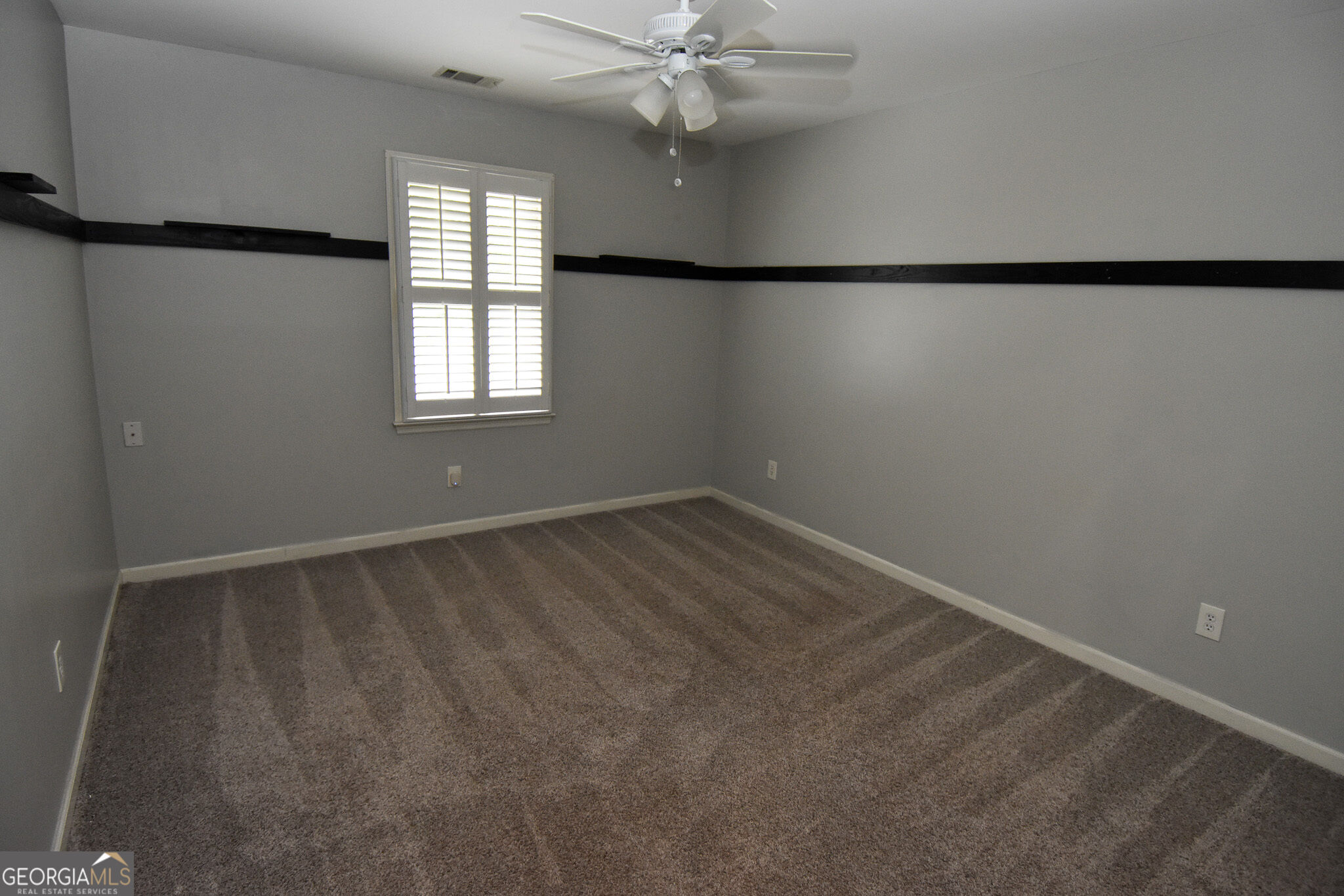 279 Chestnut Hill Road Griffin, GA 30224 - Photo 27 of 79 Gallery Image 27