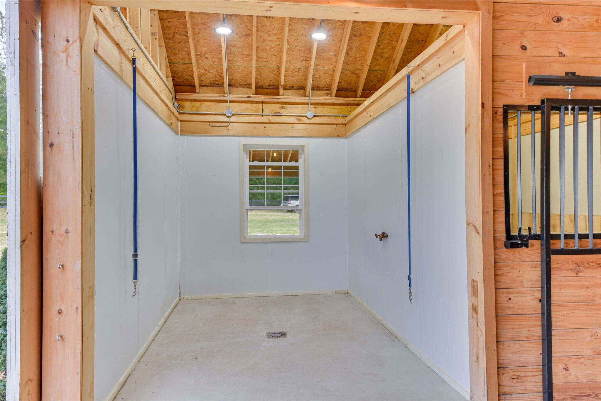 230 Meadows Ridge Court Aiken, SC 29803 - Photo 59 of 100