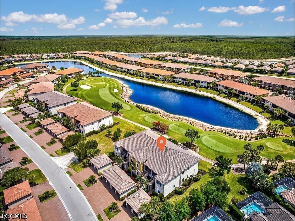 9366 Pocida Court, Unit 103 Naples, FL 34119 - Photo 6 of 40