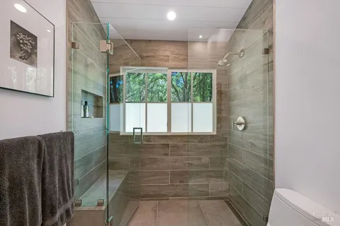 $4,495,000 | 5519 Dry Creek Road, Healdsburg, CA 95448