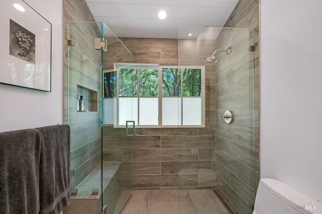 5519 Dry Creek Road Healdsburg, CA 95448 - Photo 34 of 43