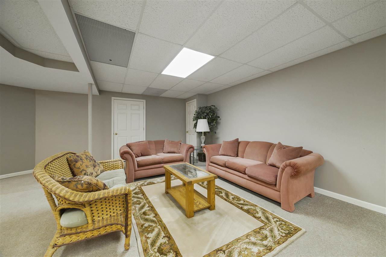 920 Letts Road Oakland, MI 48363 - Photo 35 of 59 50046198-34.JPG