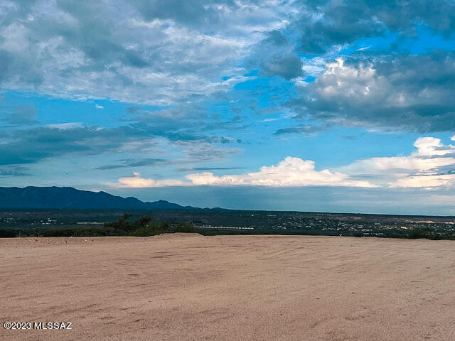 Ramsey Road, Unit 4 Benson, AZ 85602 - Photo 11 of 24 a view of lake