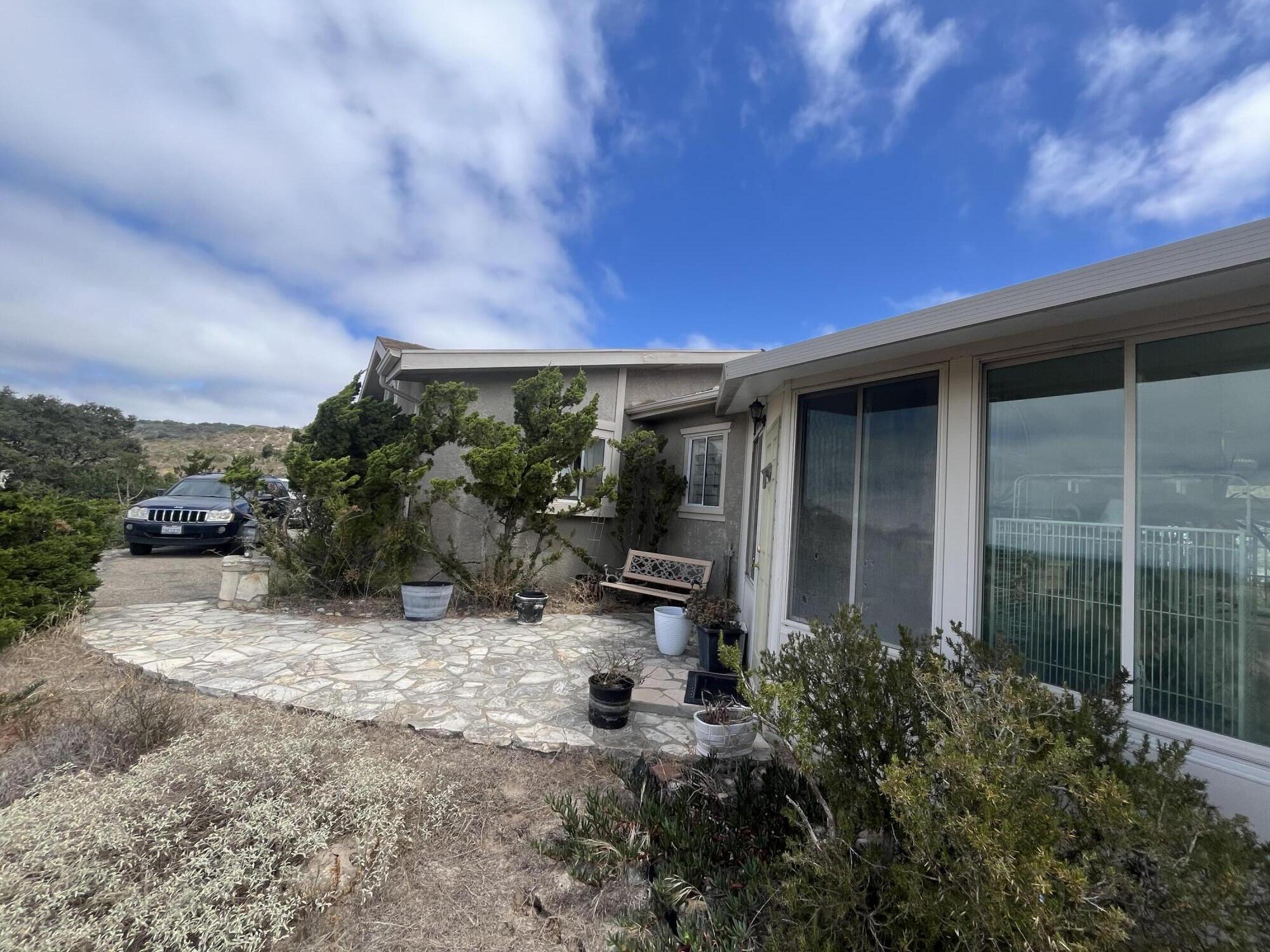3470 Catalina Road Lompoc, CA 93436 - Photo 6 of 29 IMG_9393
