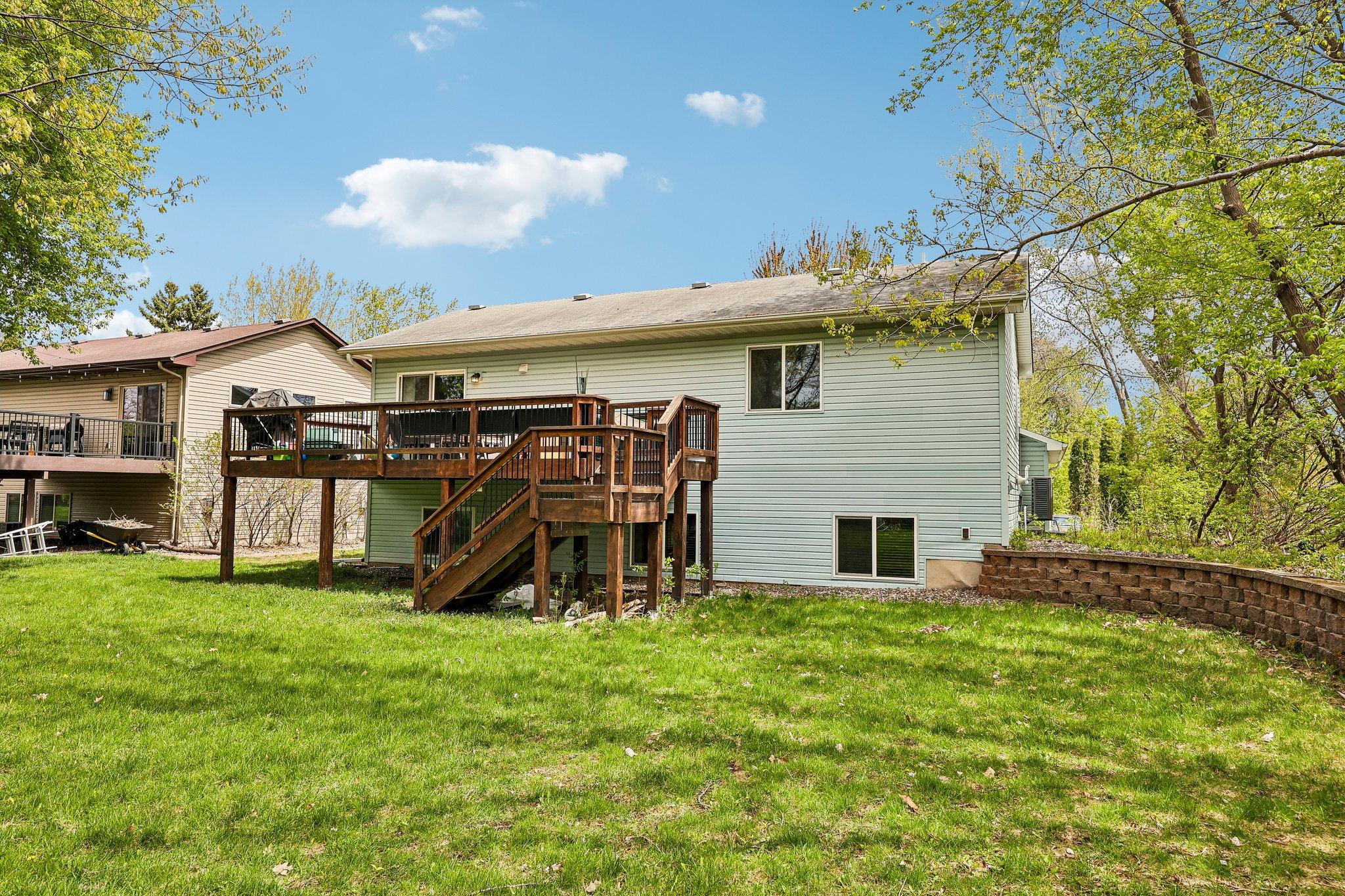 17640 89th Avenue North Maple Grove, MN 55311 - Photo 34 of 36