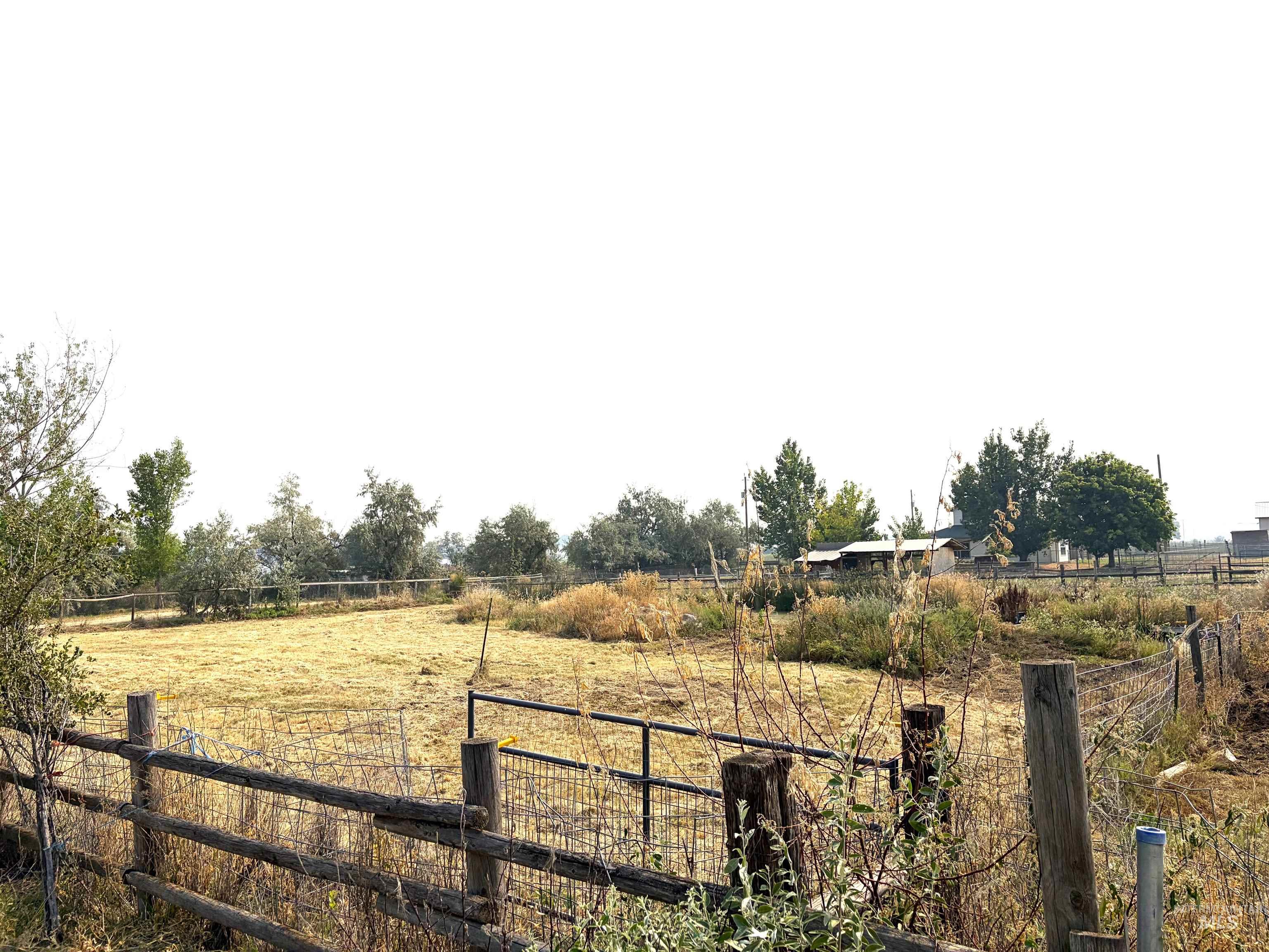 27924 Sand Road Parma, ID 83660 - Photo 43 of 50