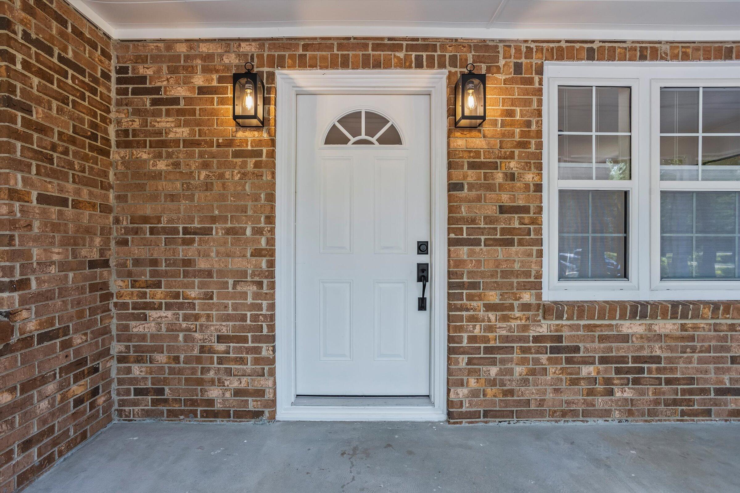 2817 Wagener Road Aiken, SC 29801 - Photo 3 of 53