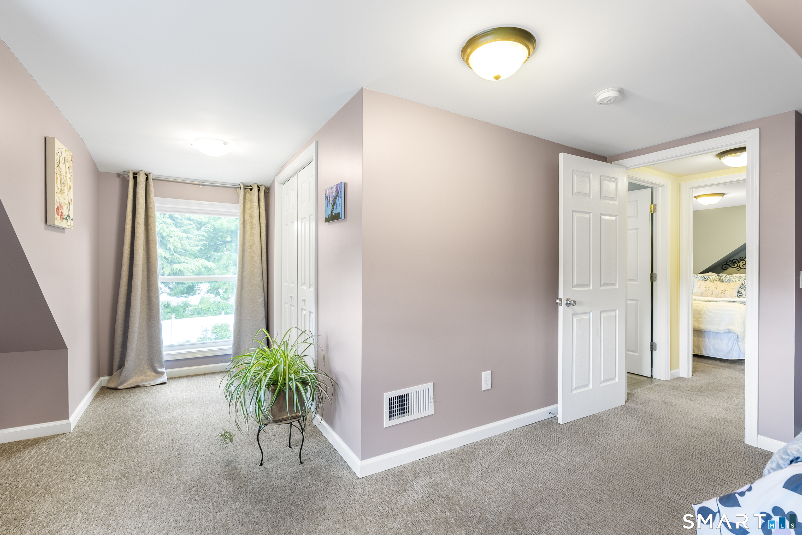 22 Rowe Place Bristol, CT 06010 - Photo 24 of 31