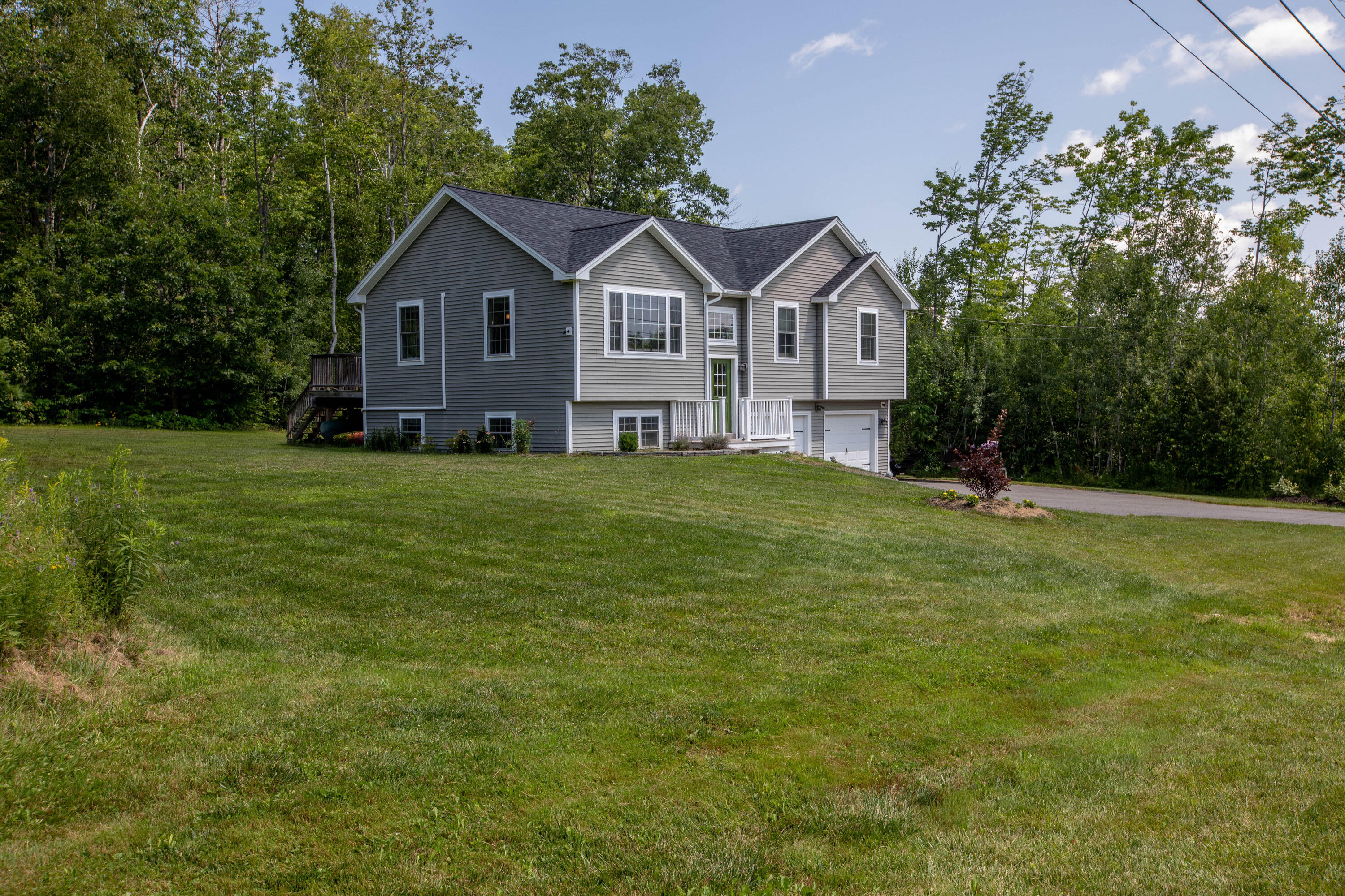 38 Springbrook Drive Hermon, ME 04401 - Photo 2 of 46 Springbrook_Letourneau_05