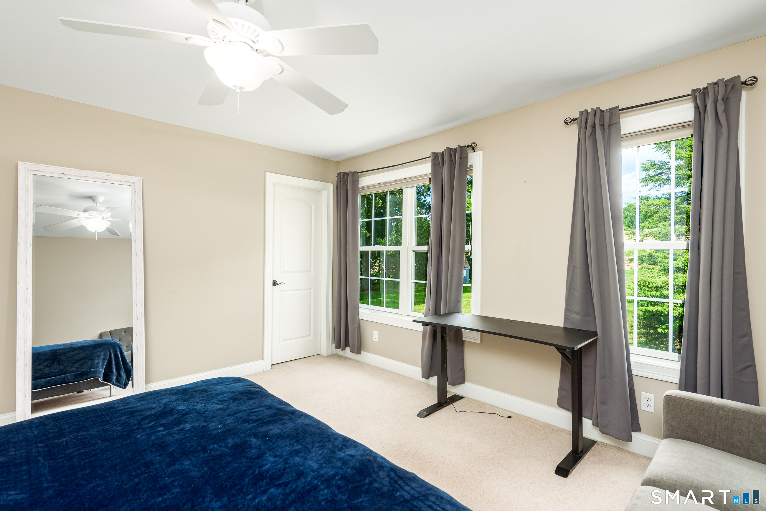 32 Pease Farm Road Ellington, CT 06029 - Photo 22 of 39