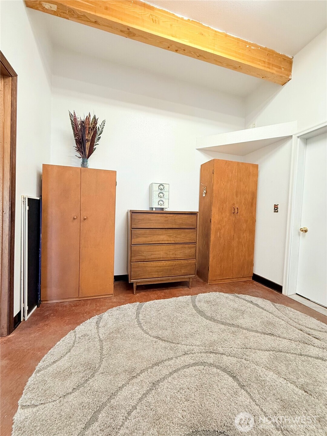 63 Shumway Road Omak, WA 98841 - Photo 26 of 39 Gallery Image 26