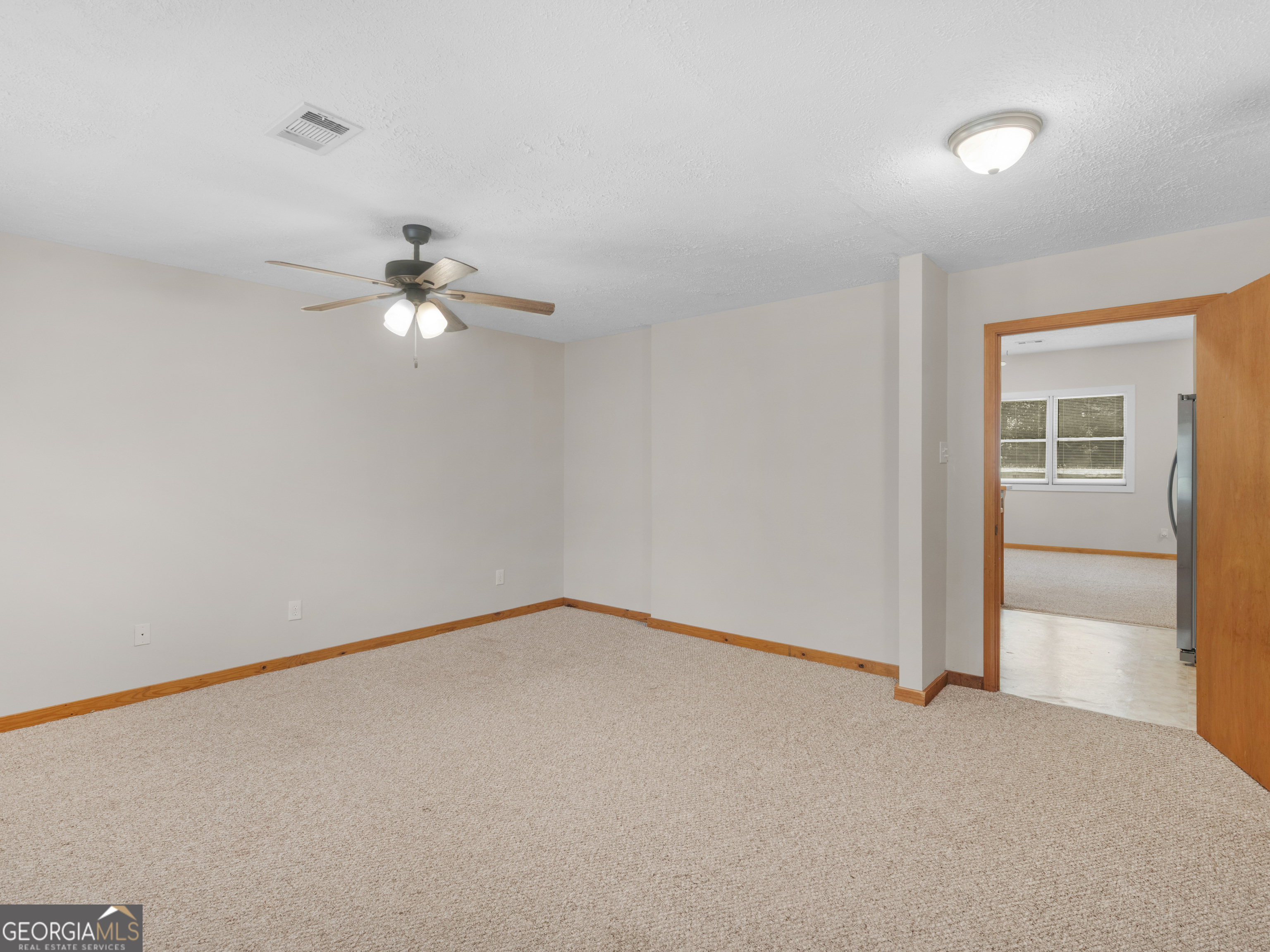 382 Indian Creek Road Locust Grove, GA 30248 - Photo 37 of 77