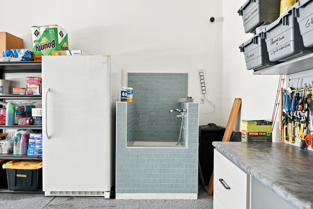 1552 Prospect Lane Alpine, UT 84004 - Photo 81 of 101 Dog Wash
