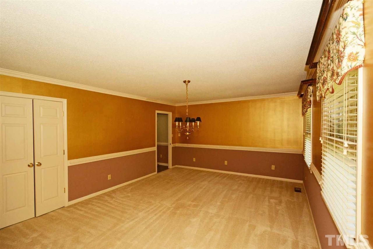 7220 Madiera Court Raleigh, NC 27615 - Photo 14 of 17