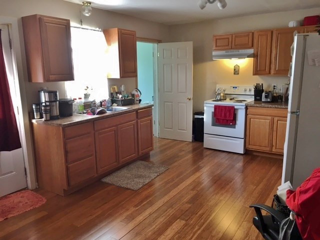 182 Recore Road West Chazy, NY 12992 - Photo 5 of 23 Gallery Image 5