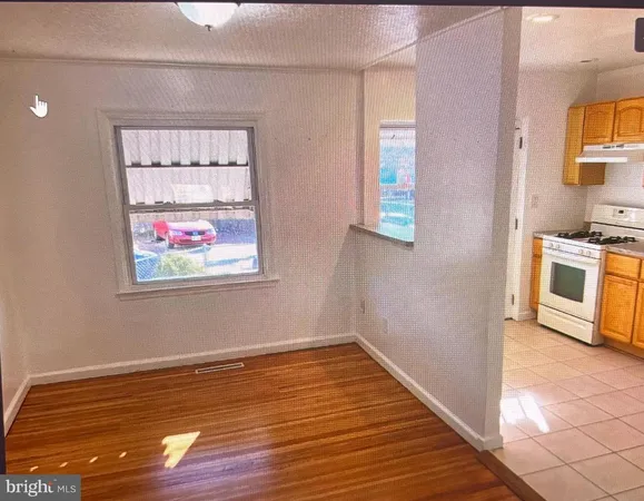 $1,795 | 3208 Mitchell Street, Camden, NJ 08105