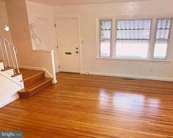 $1,795 | 3208 Mitchell Street, Camden, NJ 08105