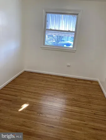 $1,795 | 3208 Mitchell Street, Camden, NJ 08105