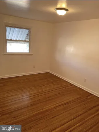 $1,795 | 3208 Mitchell Street, Camden, NJ 08105