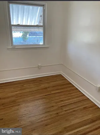 $1,795 | 3208 Mitchell Street, Camden, NJ 08105