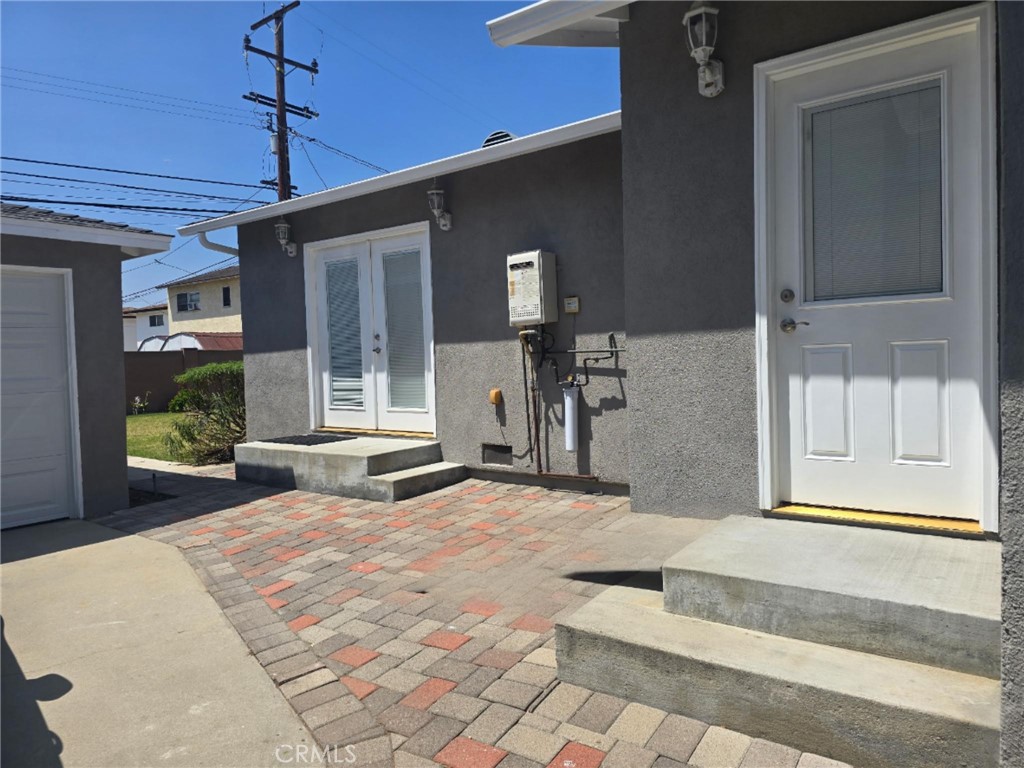10613 Shellyfield Road Downey, CA 90241 - Photo 15 of 19