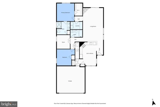 a view of a swimming pool