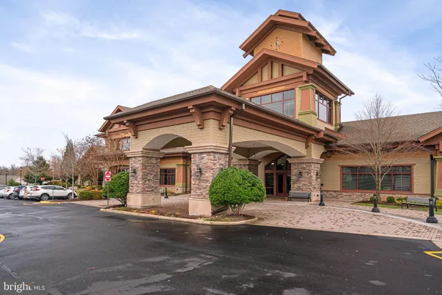 a view of outdoor space