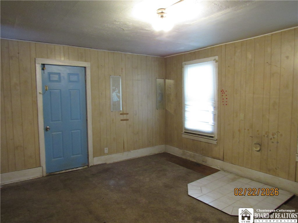 428 Washington Avenue, Unit 2 Dunkirk, NY 14048 - Photo 26 of 38