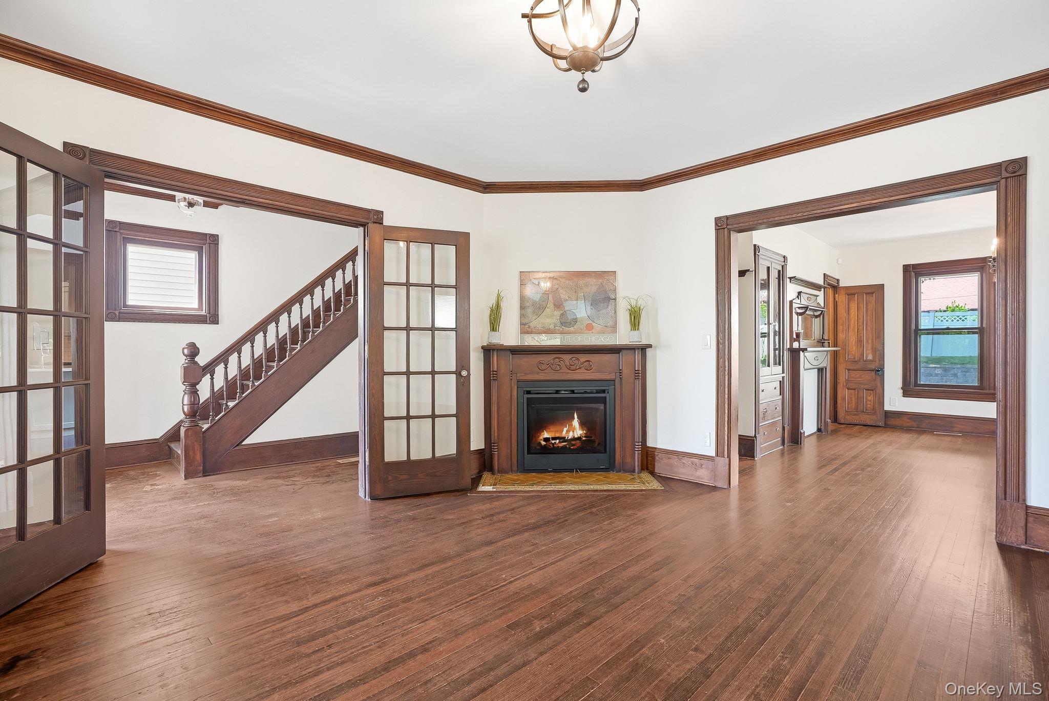 834 John Street Peekskill, NY 10566 - Photo 8 of 37