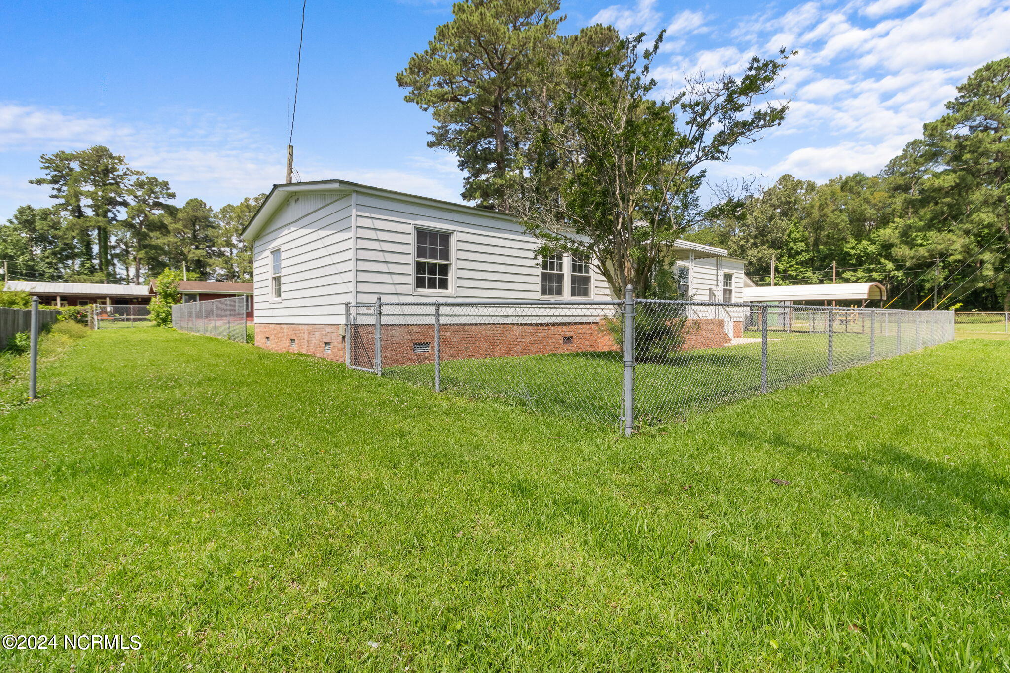 639 Body Road Elizabeth City, NC 27909 - Photo 35 of 48 3-web-or-mls-body-4738