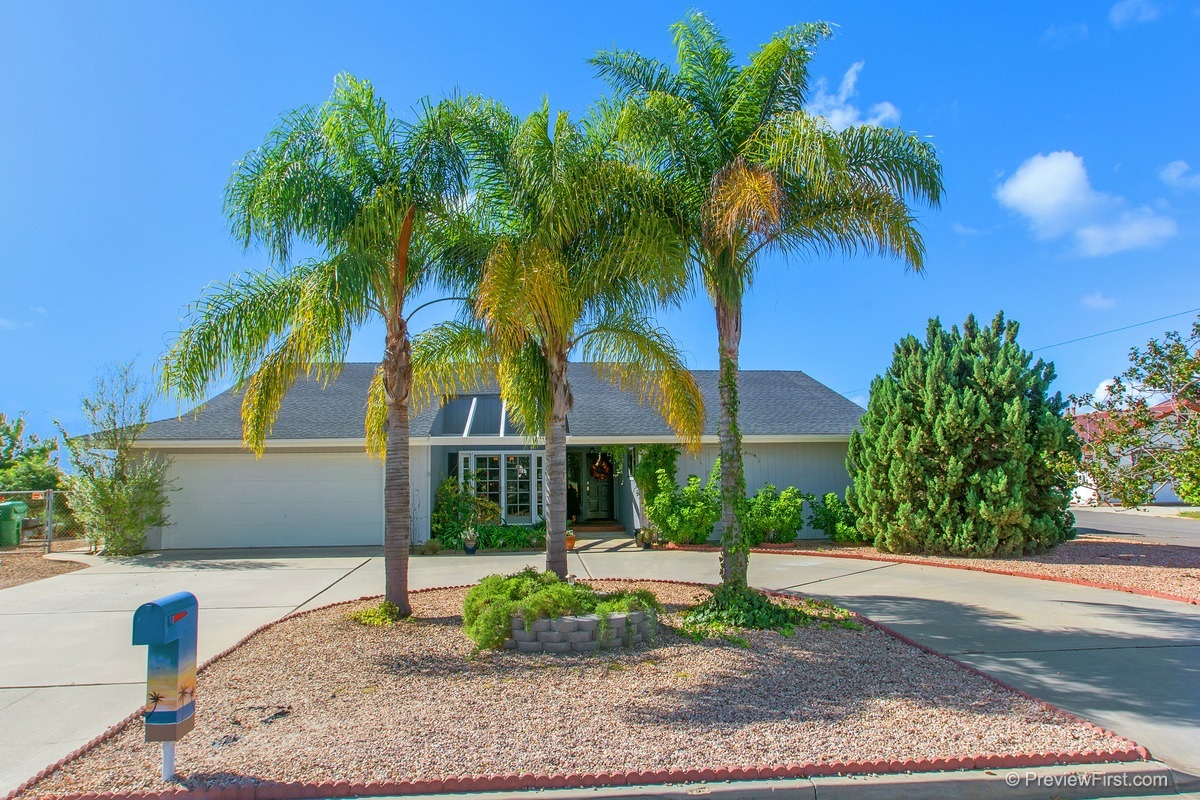 1455 Ridgeway Street Oceanside, CA 92054 - Photo 1 of 25 Gallery Image 1
