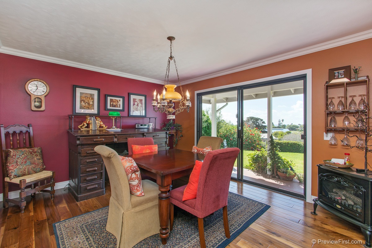 1455 Ridgeway Street Oceanside, CA 92054 - Photo 18 of 25 Gallery Image 18