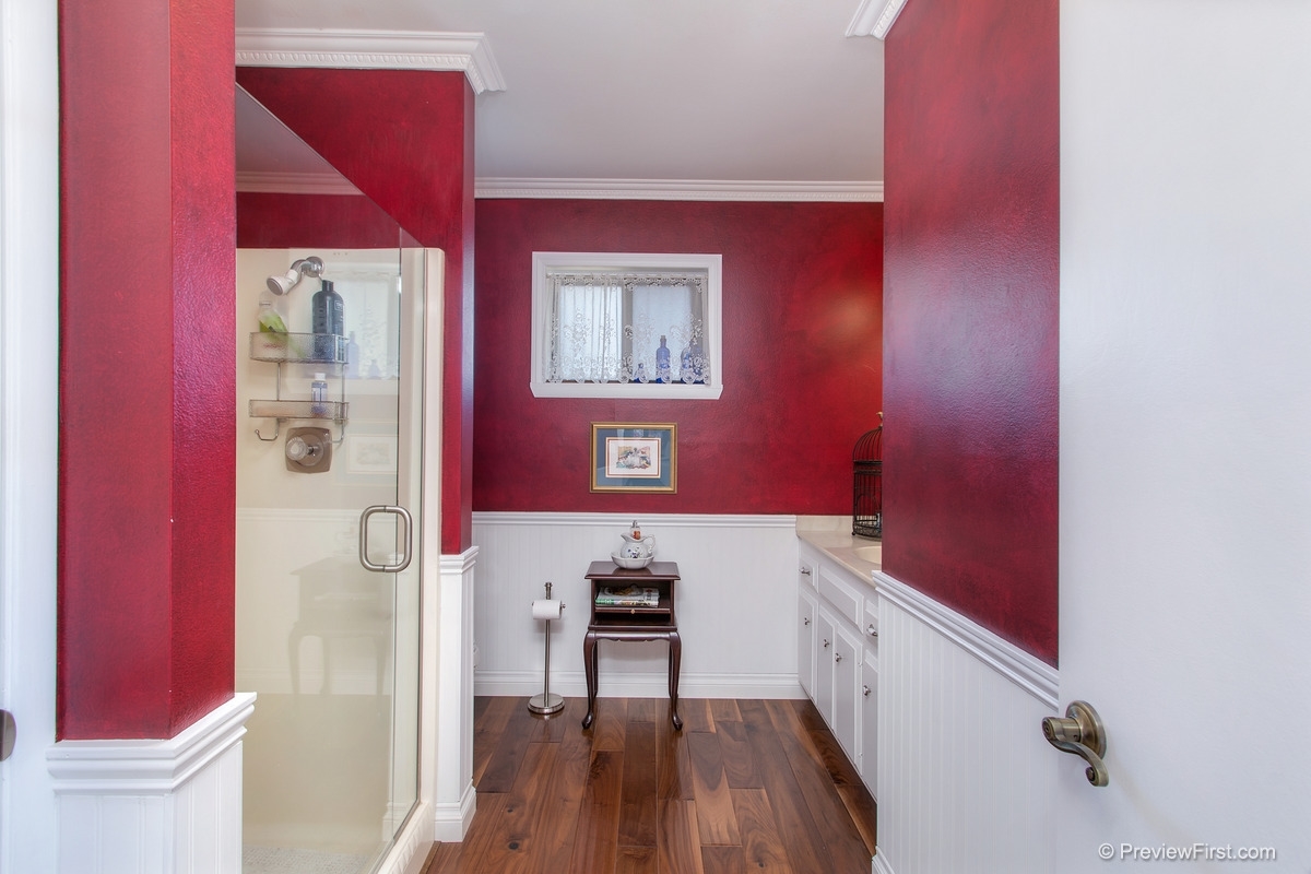 1455 Ridgeway Street Oceanside, CA 92054 - Photo 19 of 25 Gallery Image 19