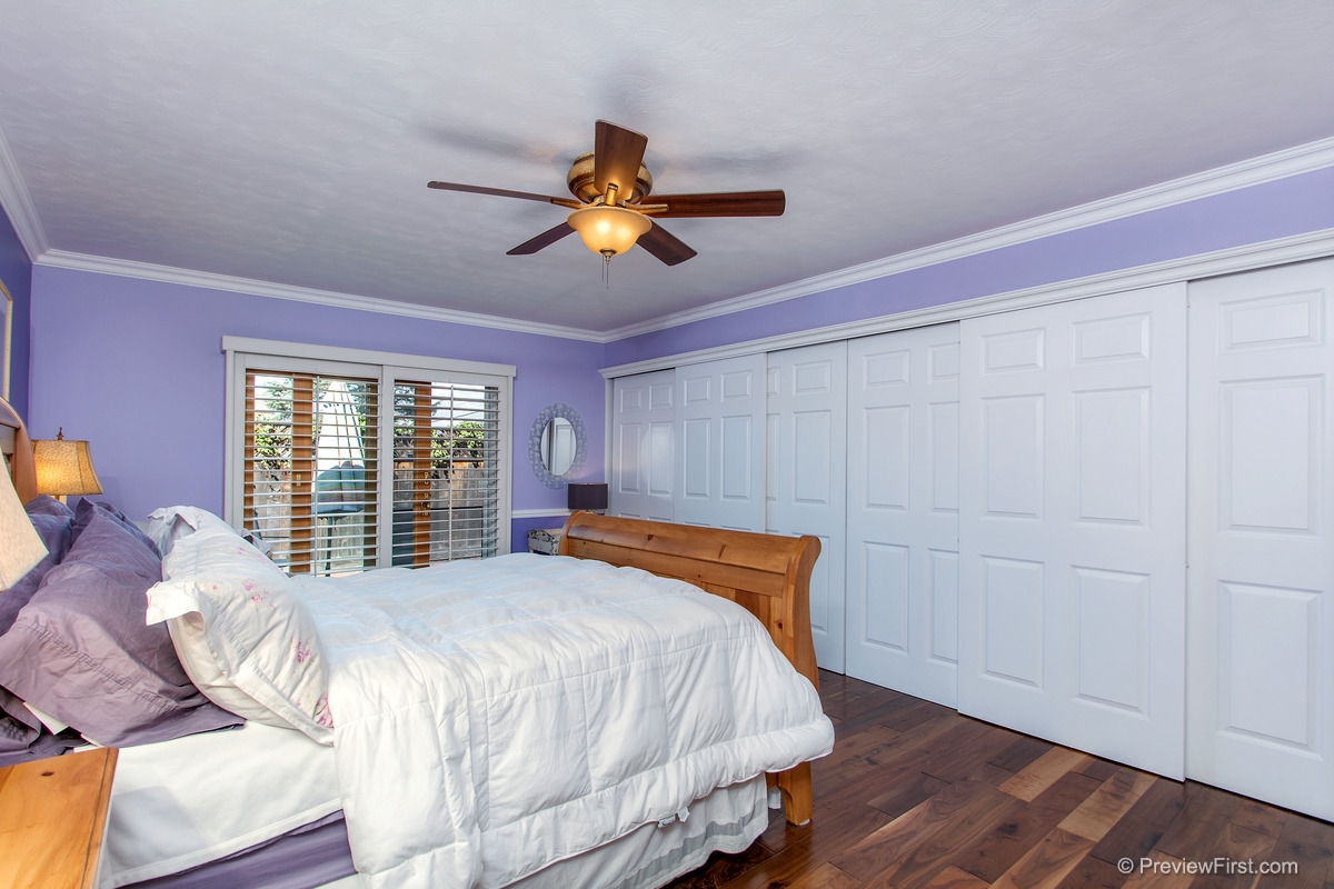 1455 Ridgeway Street Oceanside, CA 92054 - Photo 20 of 25 Gallery Image 20