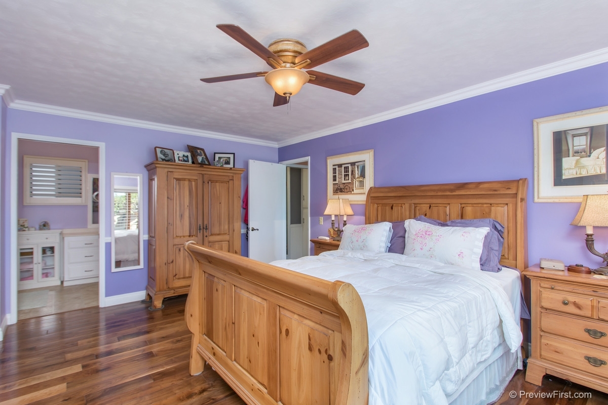 1455 Ridgeway Street Oceanside, CA 92054 - Photo 21 of 25 Gallery Image 21