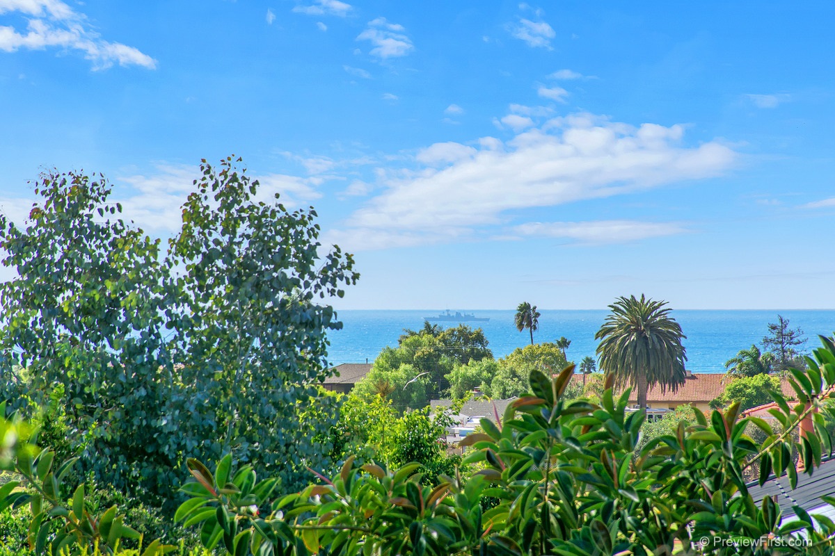 1455 Ridgeway Street Oceanside, CA 92054 - Photo 22 of 25 Gallery Image 22