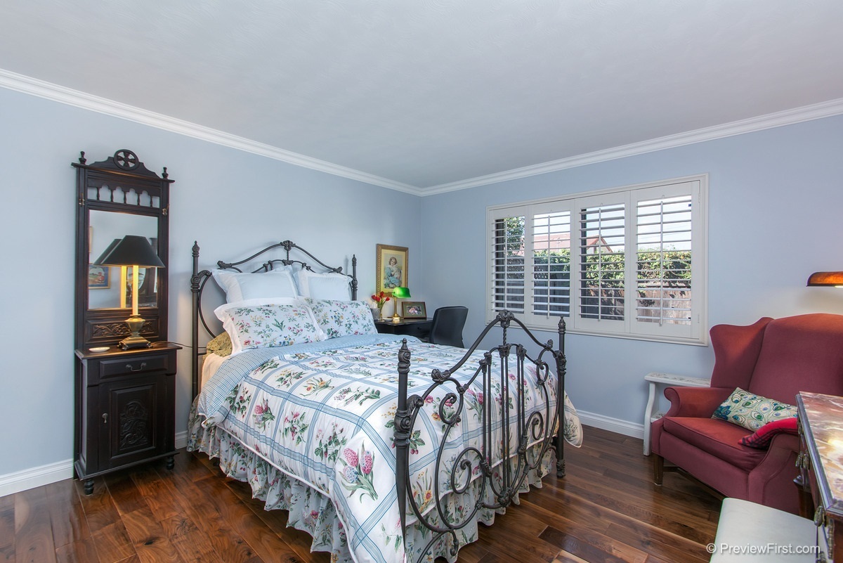 1455 Ridgeway Street Oceanside, CA 92054 - Photo 23 of 25 Gallery Image 23