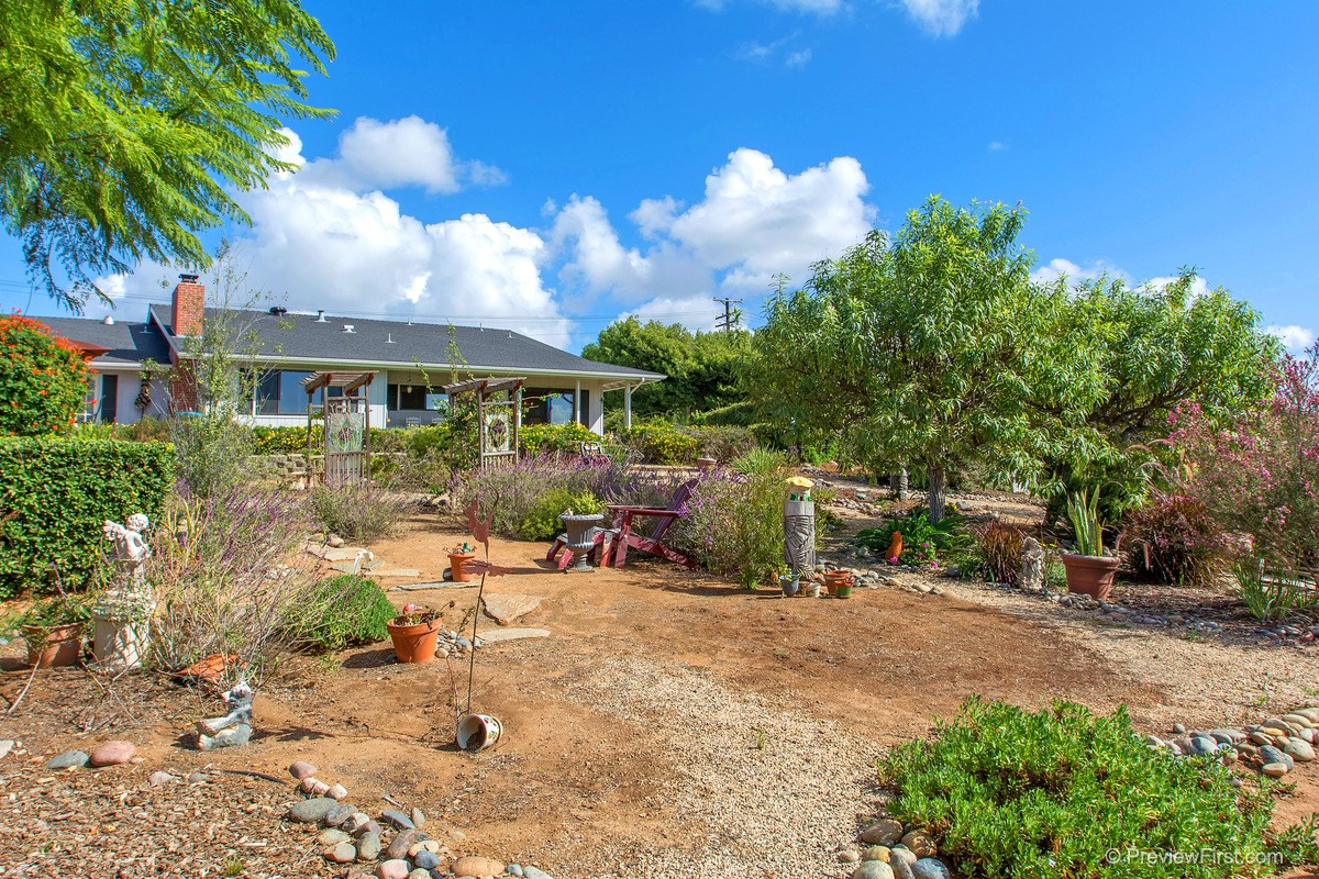 1455 Ridgeway Street Oceanside, CA 92054 - Photo 25 of 25 Gallery Image 25