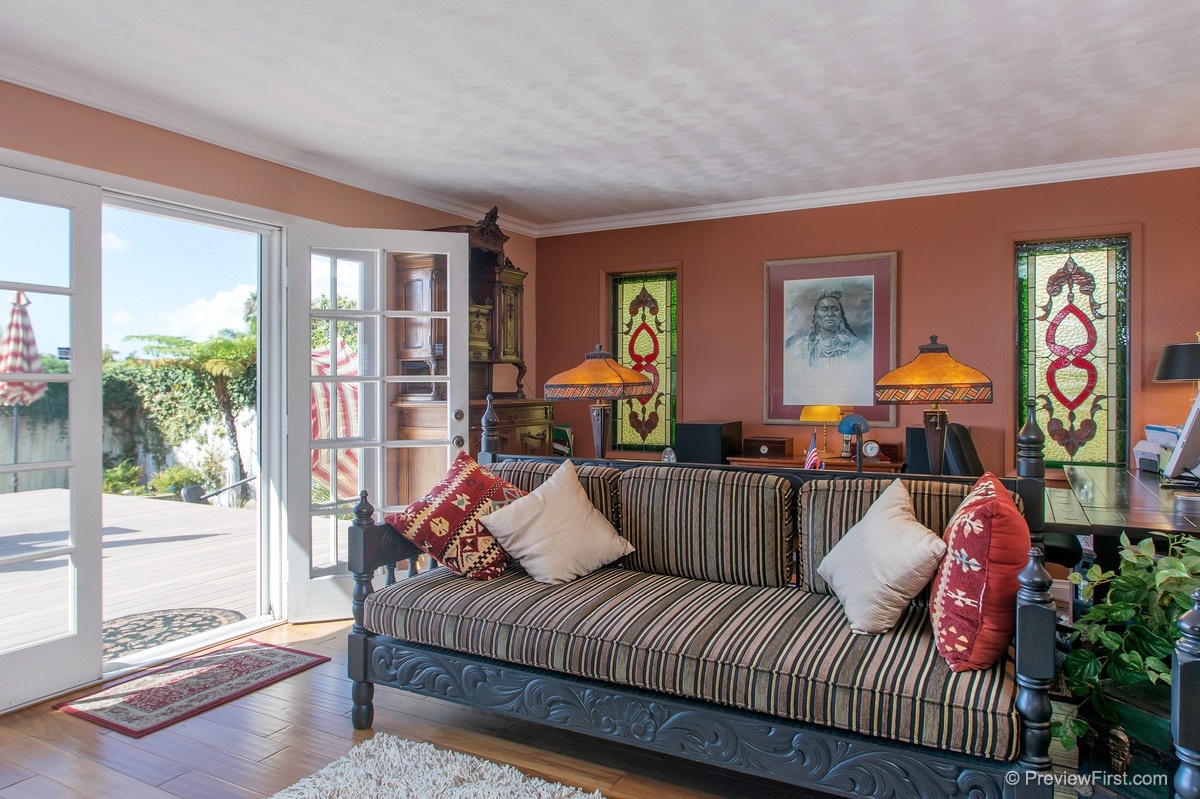 1455 Ridgeway Street Oceanside, CA 92054 - Photo 8 of 25 Gallery Image 8