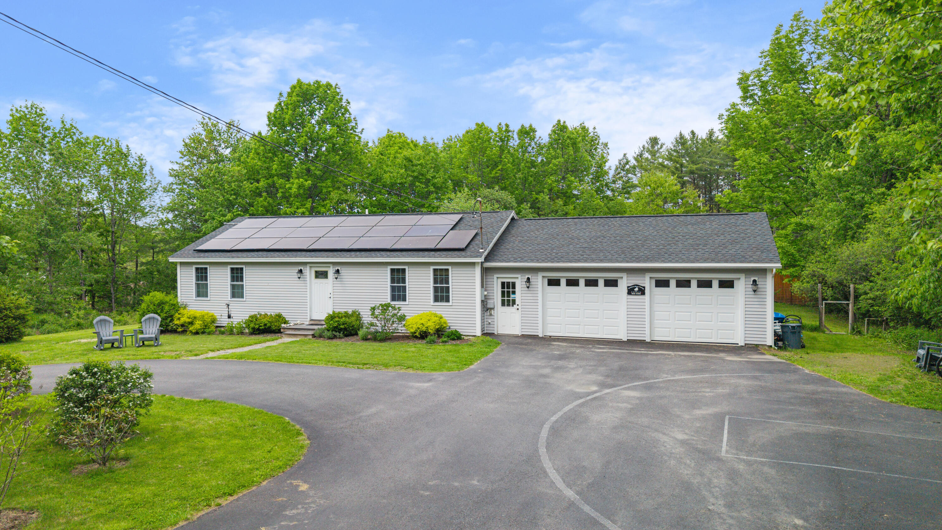 11 Ryder Road Farmingdale, ME 04344 - Photo 1 of 34 DJI_20260602141705_0465_D