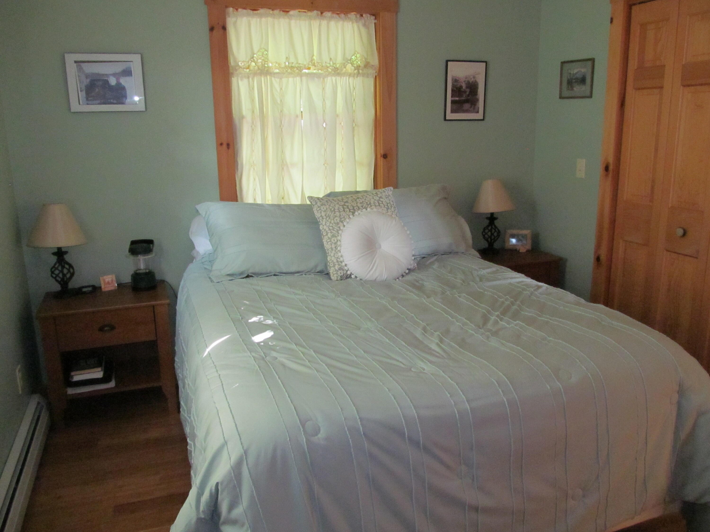1245 West Side Road Weld, ME 04285 - Photo 40 of 83 IMG_1388
