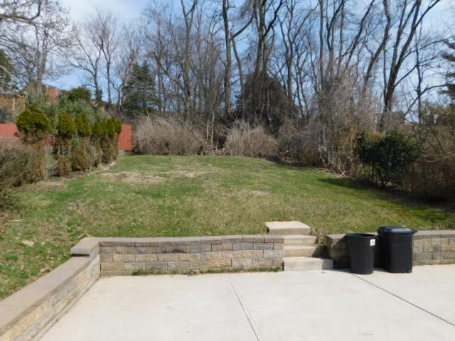 3447 McRoberts Road Pittsburgh, PA 15234 - Photo 22 of 24 Gallery Image 22