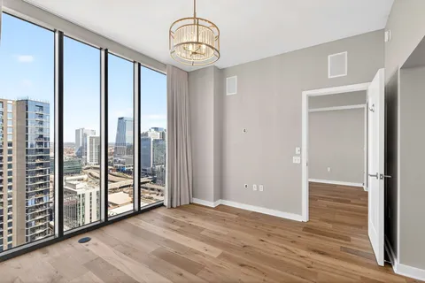 $649,000 | 1212 Laurel Street, Unit 2206, Nashville, TN 37203