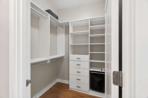 $649,000 | 1212 Laurel Street, Unit 2206, Nashville, TN 37203