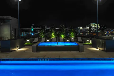 $649,000 | 1212 Laurel Street, Unit 2206, Nashville, TN 37203