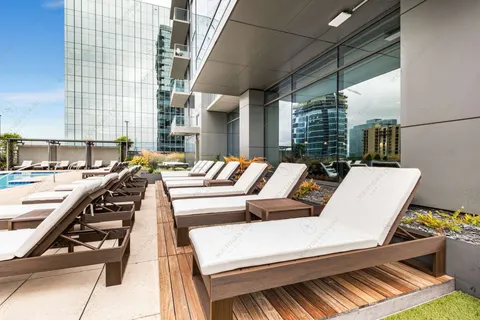 $649,000 | 1212 Laurel Street, Unit 2206, Nashville, TN 37203